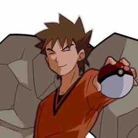 Takeshi