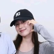 hee woo