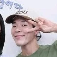 suchul