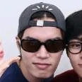 jun tóc đỏ