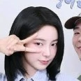 ji woo