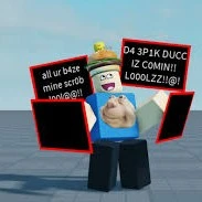 007n7