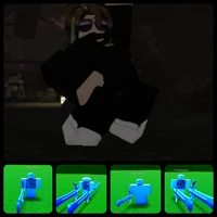 phamtom-whigmaster phase 1-4