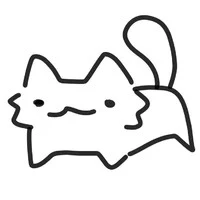 ??meotrang_tg..