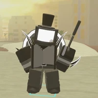 O5 TV