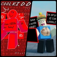 C00lkidd/007n7