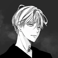 Haitani Ran