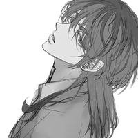 Haitani Rindou
