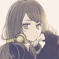 Saeki Yuna