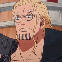 silver rayleigh