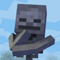 Skeleton_em