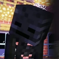 Wither_hắn