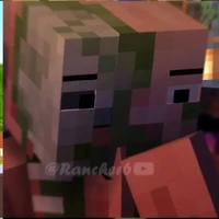 Pigman_anh
