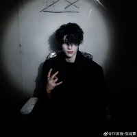 Trương Tuấn Hào