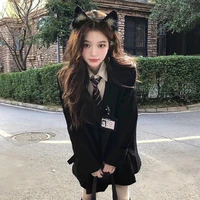 Tác giả