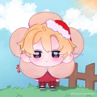 Kisa