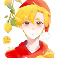 Kisa