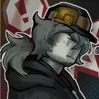 Builderman
