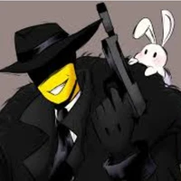 Mafioso