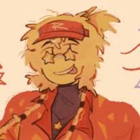 Elliot