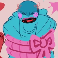 Bluudud