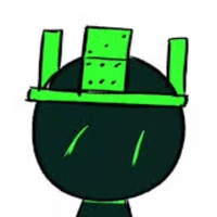 Oi oi 1