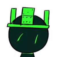 Oi oi 3