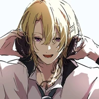 Luca Kaneshiro