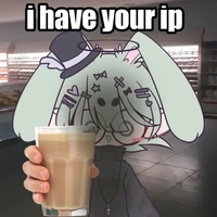 Tacgiadepzai