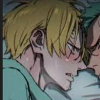 sanji