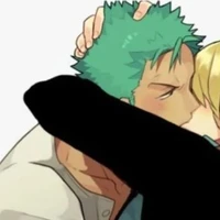 zoro