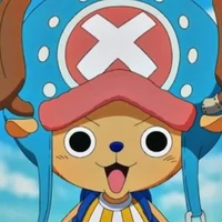 chopper
