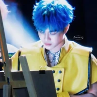 Hoàng Đức Duy- Captain