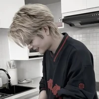 Nguyễn Quang Anh- Rhyder