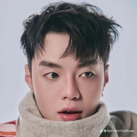 Đặng Thành An- Negav