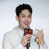 Nguyễn Trường Sinh - Song Luân