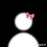 mẹ Cap và mẹ Tú