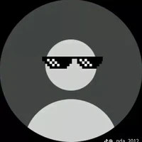 bố Cap và bố Tú