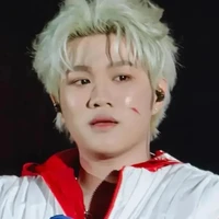 Hoàng Đức Duy - trong tiểu thuyết