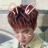 muối - hệ thống