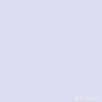cả lớp