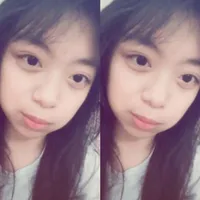 con tác giả nek