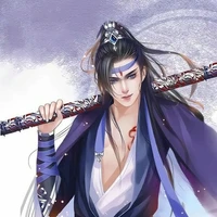 Nam Phong Tín (công6)