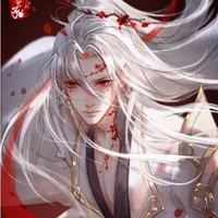 Hoàng Dã (công4)