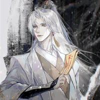 Ngọc Khiết (Công 8)