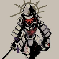 JapanEmpire