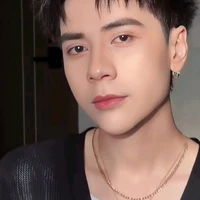 Lê quang hùng (phone)