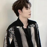 trần đăng dương (bống)
