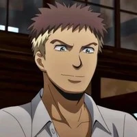 Ryoma Terasaka