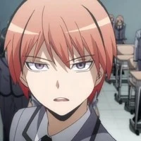 Asano Gakushuu
